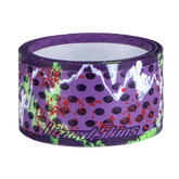DSP Bat Grip - Chaos